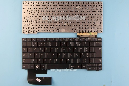 Nuovo per samsung n158 - nuovo,