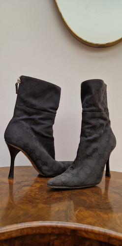👢Stivali originali donna