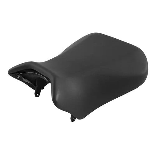 Sedile conducente per - , suzuki