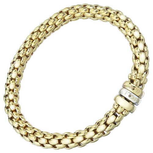 Bracciale fope flex - flex, it