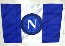 Bandiera 90x140 Ssc Napoli