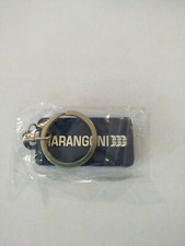 Portachiavi Gomme Marangoni pneumatici 