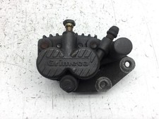 PINZA FRENO ANTERIORE - INTERASSE: 40 MM SACHS ROADSTER V2 125 2001 2003