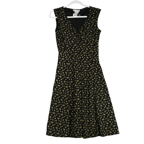 Abito tubino donna - nine, west