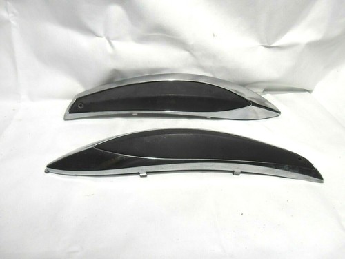 Piaggio beverly 125 - , 125-2003-2006