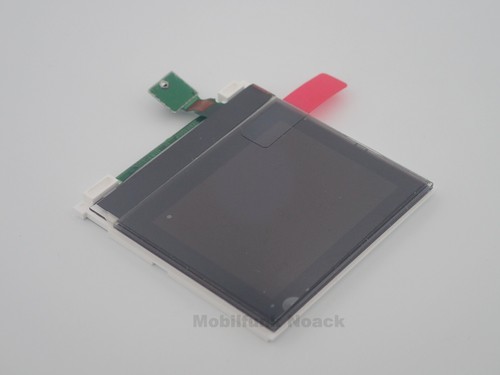 Display lcd originale nokia - lcd,