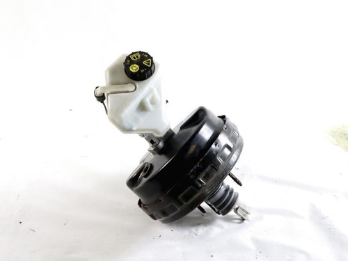 31400468 servofreno volvo xc60 - 31400468,