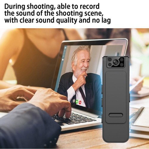 1080p videocamera - +^_-1080p,