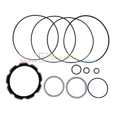 Kit guarnizioni motore