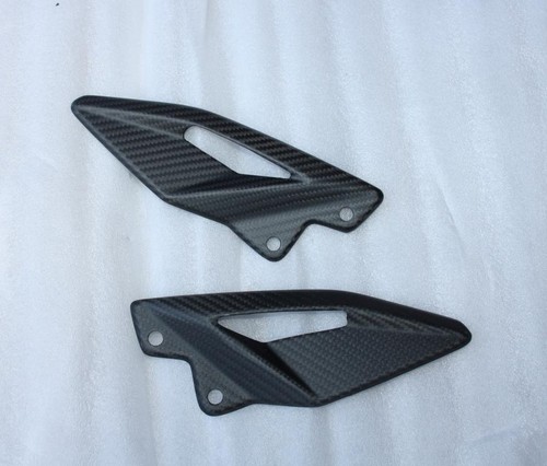Platines heel plate triumph - platines,