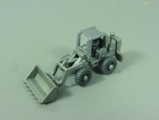 AUTO: pala gommata EU 1983 -