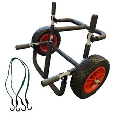 DOPPIO SURF PADDLEBOARD SUP