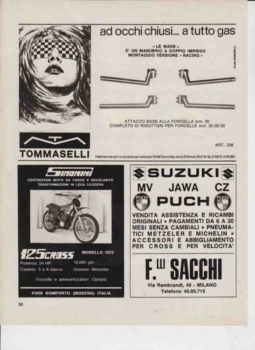 Advertising pubblicità leve - advertising, .leve