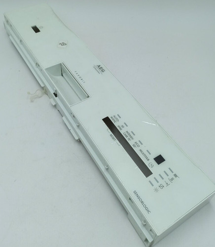 Aeg favorit sensorlogic - aeg,