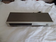 Vintage kenwood AT-80 D