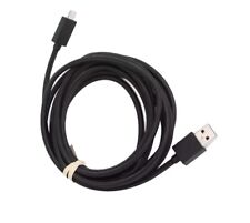 Cavo di alimentazione di