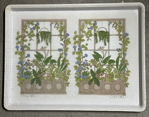 Traliccio giardino vintage - giardino,