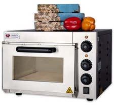 Forno per pizza forno per