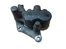 Pinza freno Originale Piaggio Vespa GTS 300 ABS E4 2017 2019