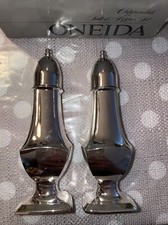 Oneida Chippendale Set Sale e