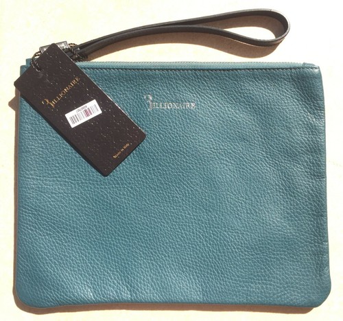 Borsa marsupio billionaire - borsa, a