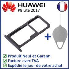 TIROIR SUPPORT CARTE DOUBLE