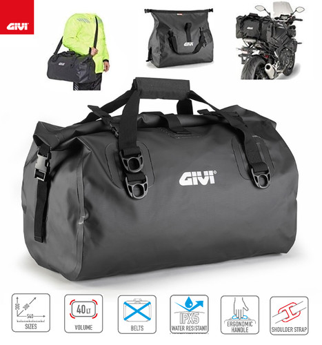 Givi borsa borsone - givi,