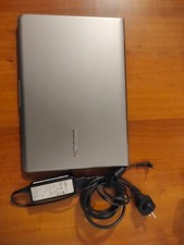Samsung NP535U3C-A01IT, Notebook, AMD A4-4355M, RAM 8 GB, HDD 500, Windows 10