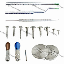 Dentale GBR
