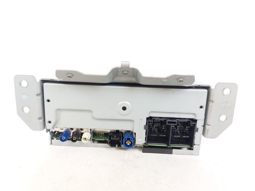 L1tt18d804hs autoradio ford - l1tt18d804hs,