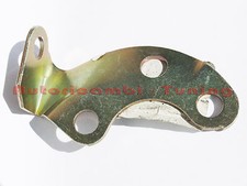 Supporto Staffa Fissaggio