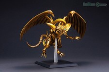 Kotobukiya - Yu-Gi-Oh - Il