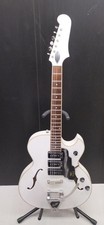 GUILD SF-1JET90 SWT chitarra