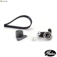 KIT CINGHIA DENTATA K015378XS