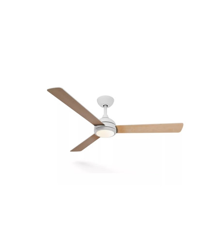 Ventilatore soffitto - da,