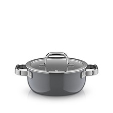 Wmf (Wmf) Casseruola bassa a