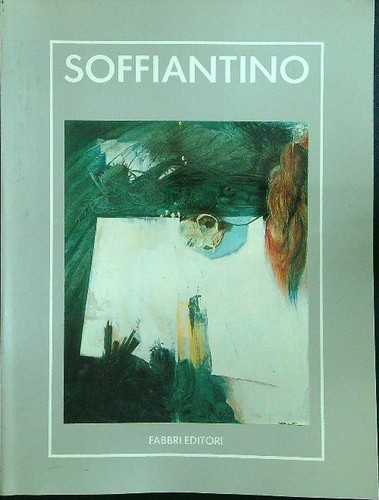 Giacomo soffiantino biscottini - giacomo,