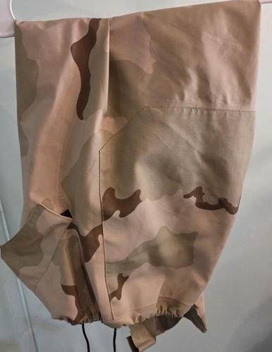 Pantaloni pioggia gore - gore, seam