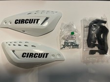 TM MOTO 67229 Paramani Circuit