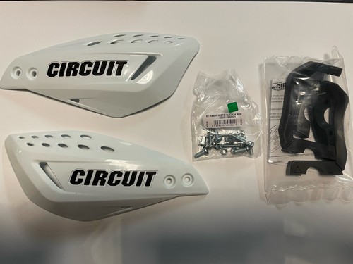 Moto 67229 paramani circuit - moto,