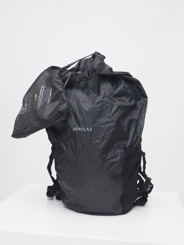 Decathlon forclaz zaino - decathlon,