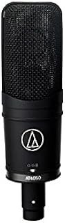 Nuovo audio technica at4050 - audio-technica,