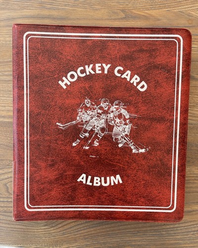1990 upper deck - 1990-91, complete