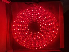 TUBO LUMINOSO INTERNO/ESTERNO