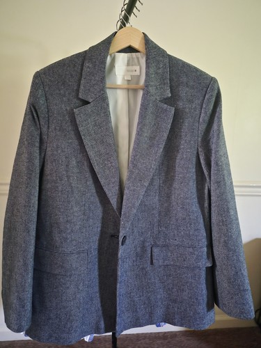 Zara women blazer - women’s,