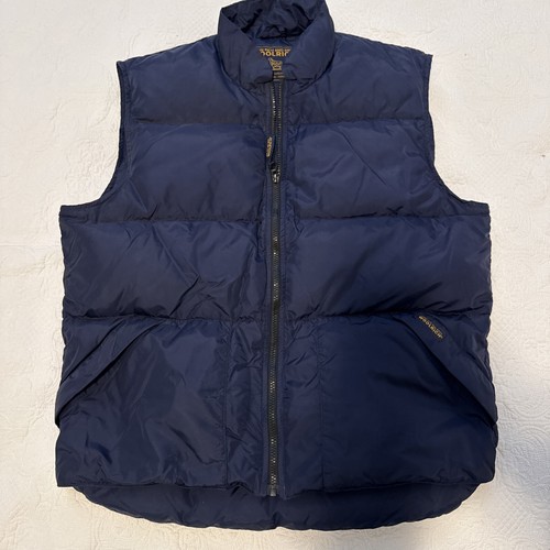 Woolrich john rich - john, bros