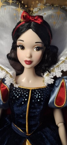Disney edizione limitata - disney,