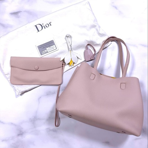 Borsa tracolla christian - a,