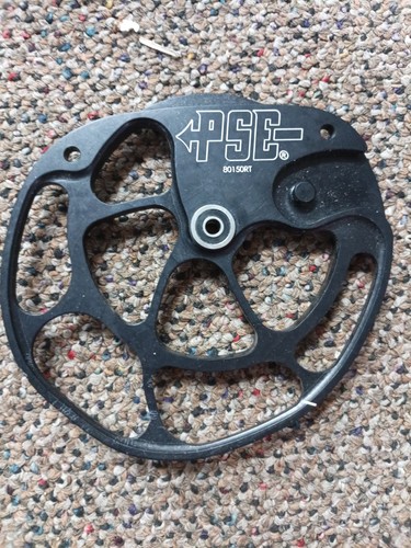 Pse attrezzatura tiro - pse, di