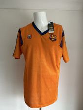 Maglia calcio FC Barcelona